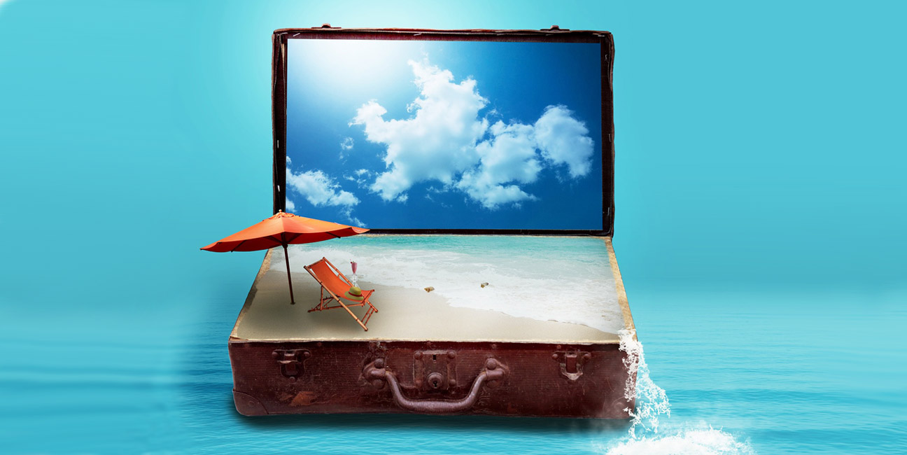 2023 Is The Best Year To Secure Financing. Here's Why.