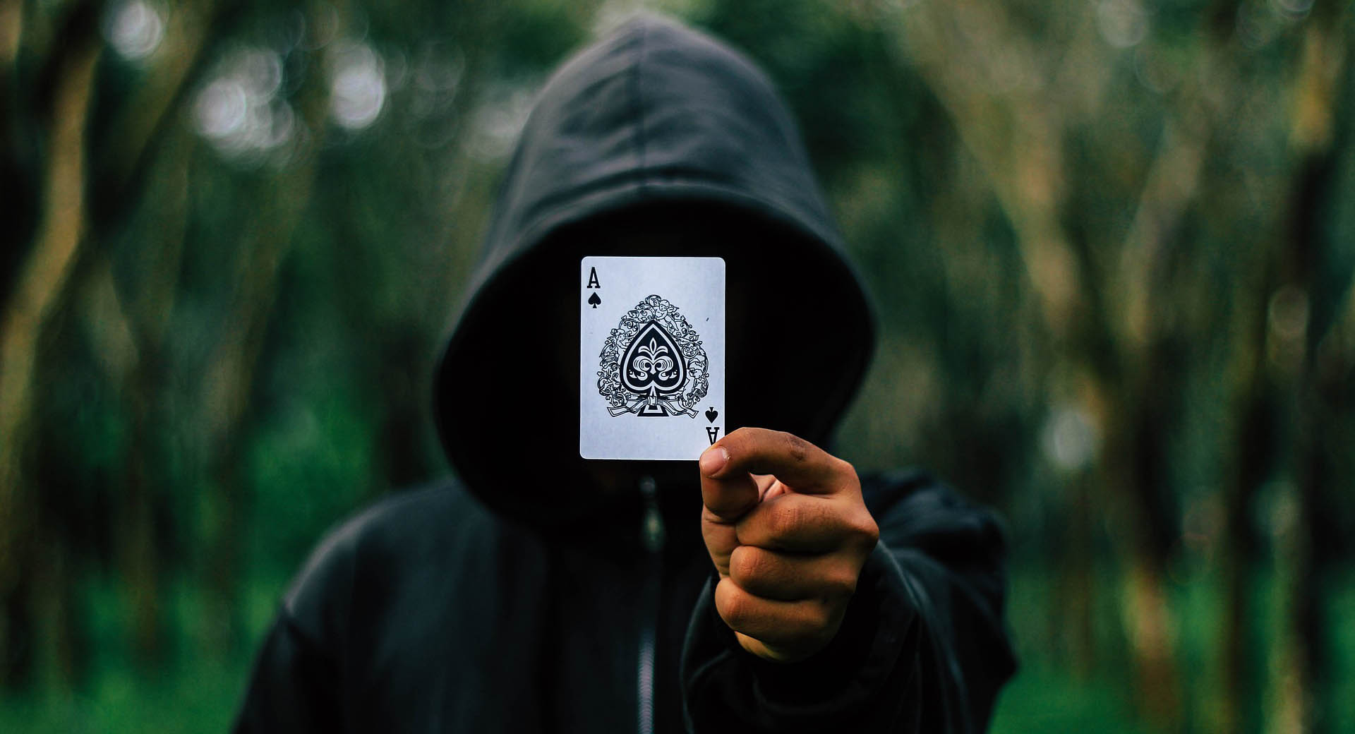 the risks of using tradelines