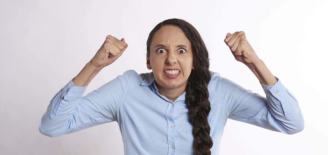 people don't understand how authorized user tradelines work