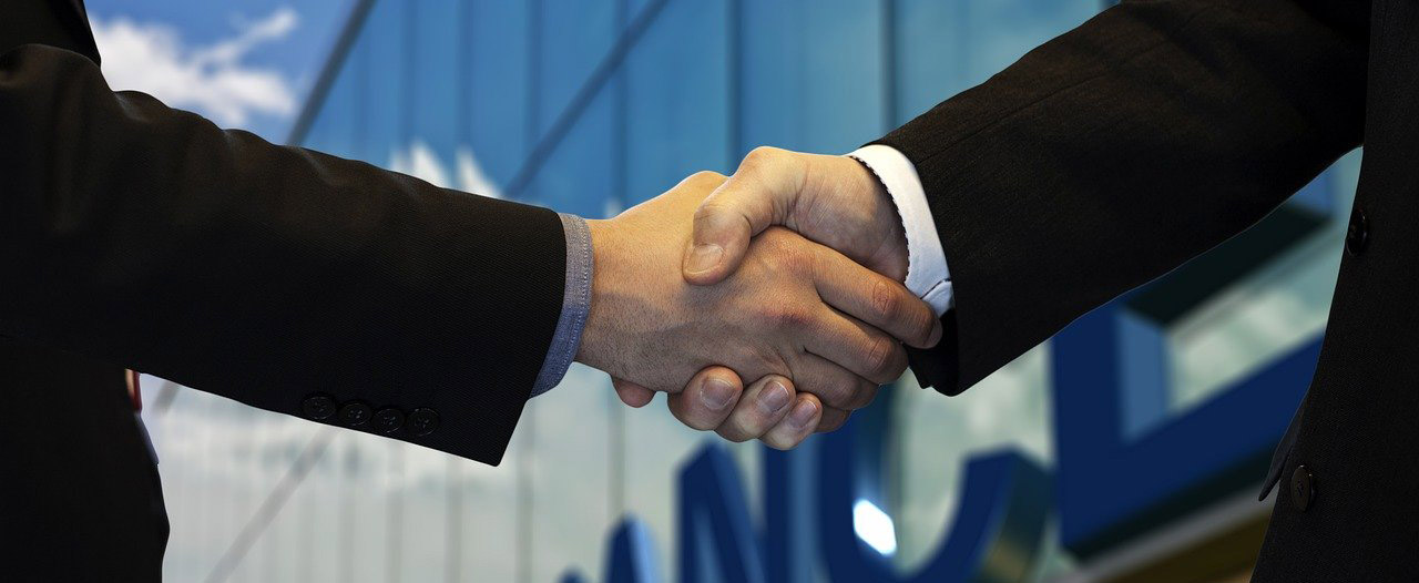 how to sell tradelines gfs group