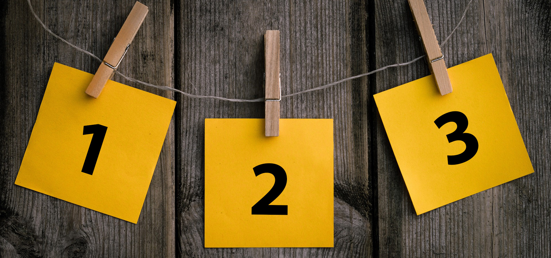 The 3 Biggest Reasons To Buy Tradelines This Summer