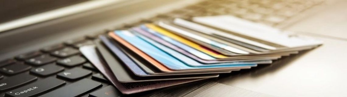 All You Need to Know if You Want to Generate Passive Income Selling Tradelines