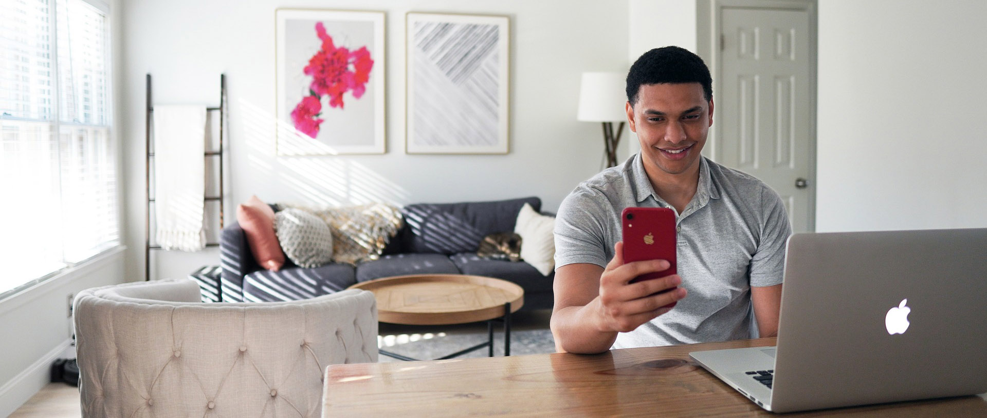 Become A Tradeline Broker and Begin Selling Tradelines Today