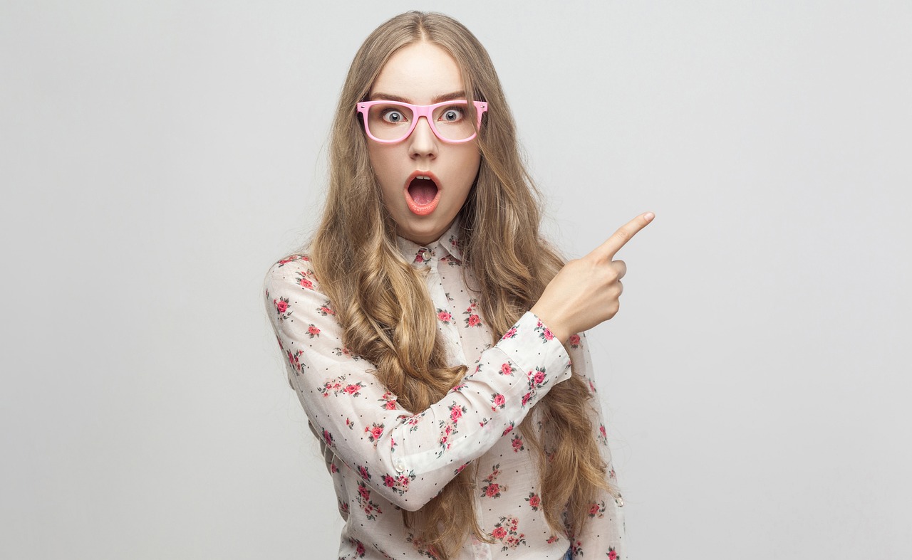 Credit Card Delinquency Has Doubled In Only 4 Months