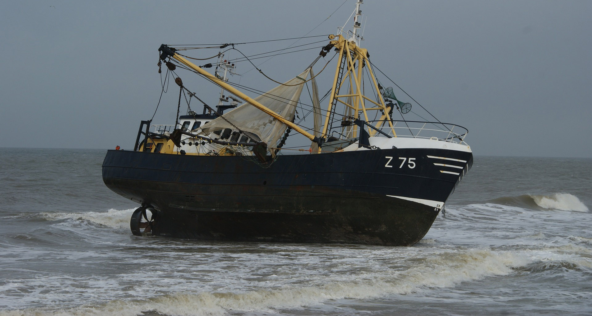 Home Interest Rates Are Stuck. Your Credit Score Is More Important Than Ever.