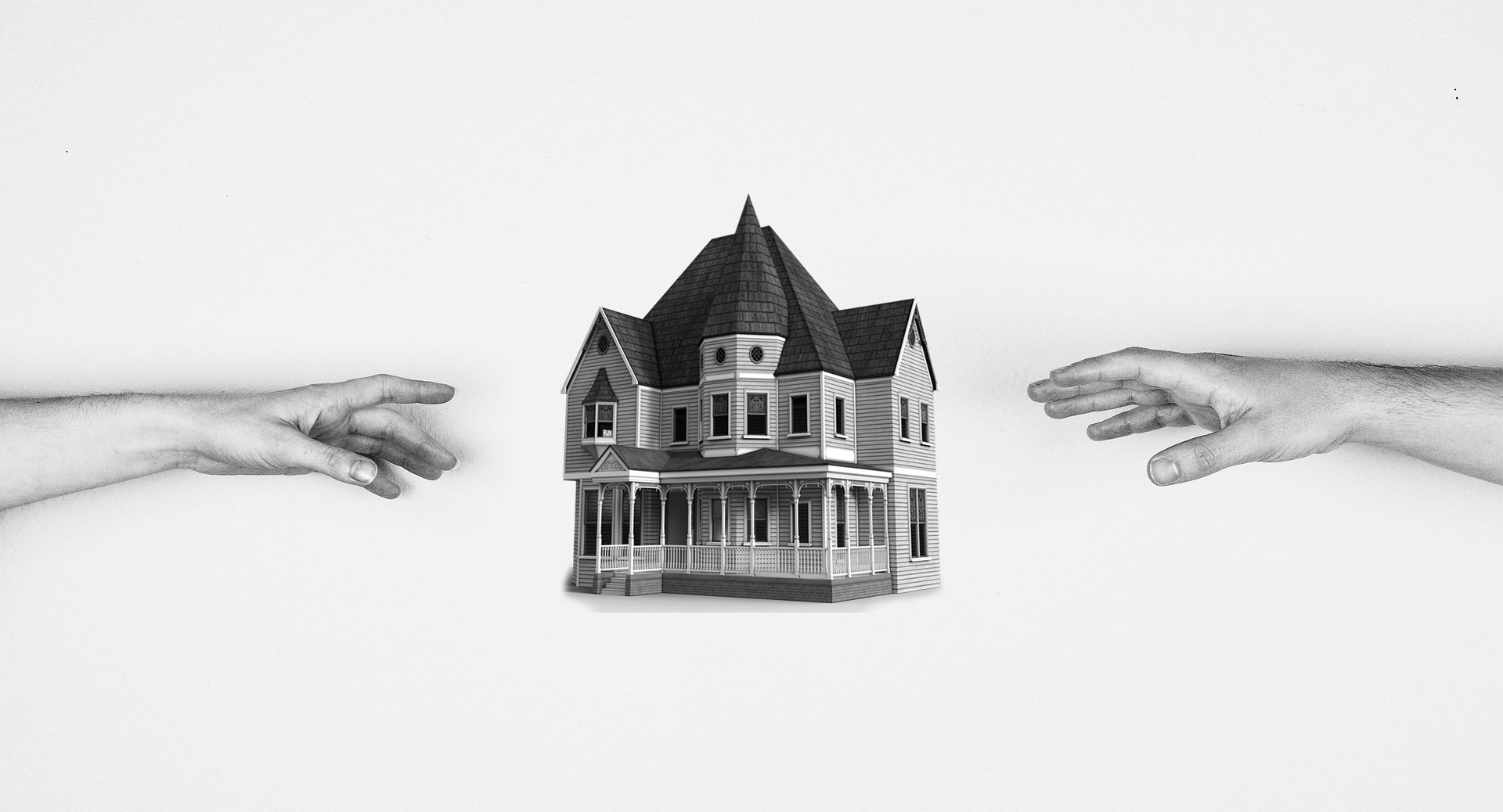 Housing Affordability At Lowest Level Ever