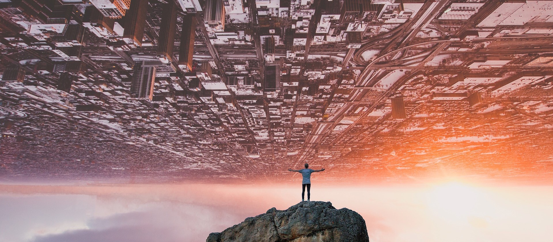 How Buying Tradelines Can Provide A Better Financial Future