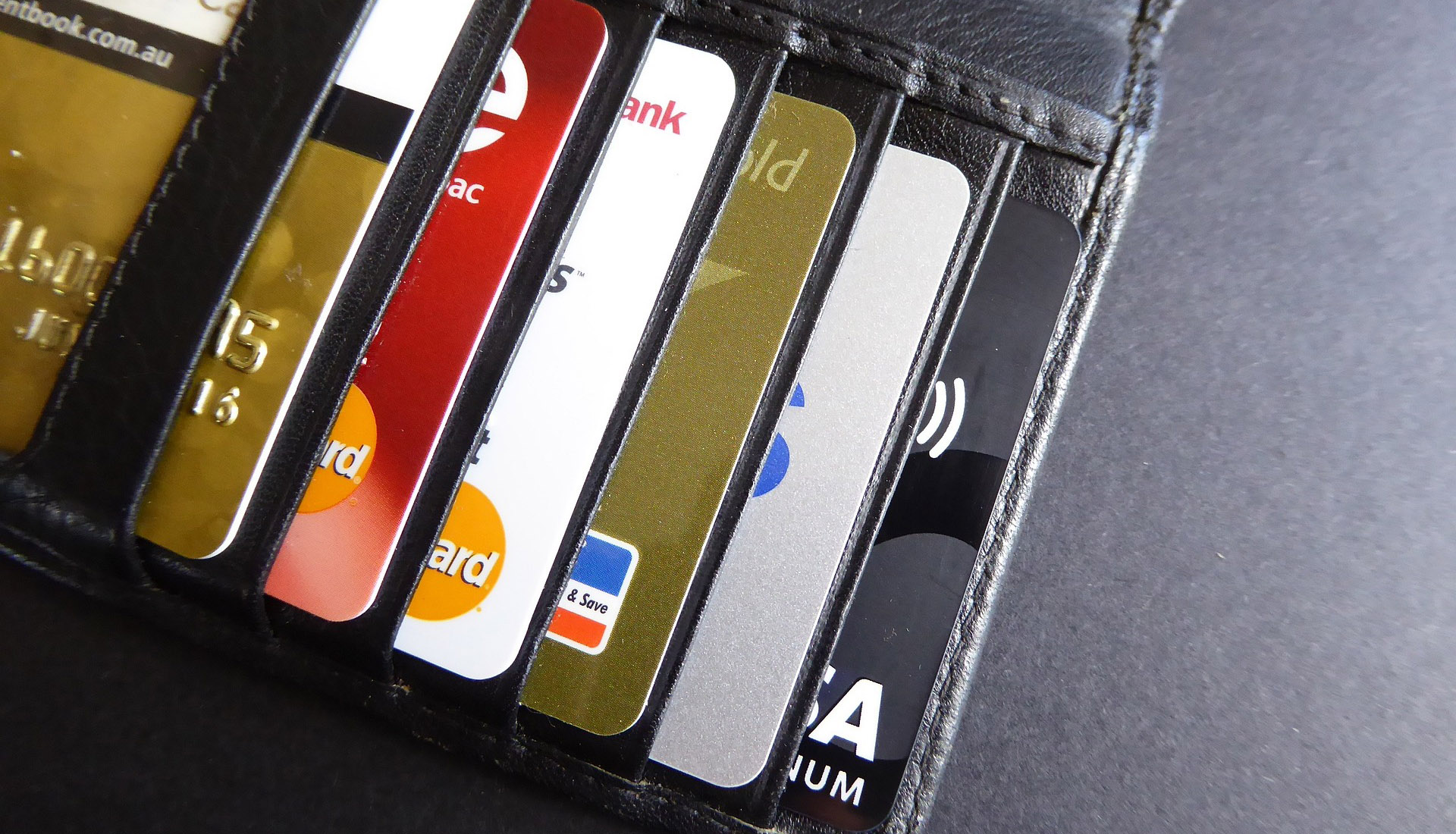 How To Sell Tradelines Quickly And Easily