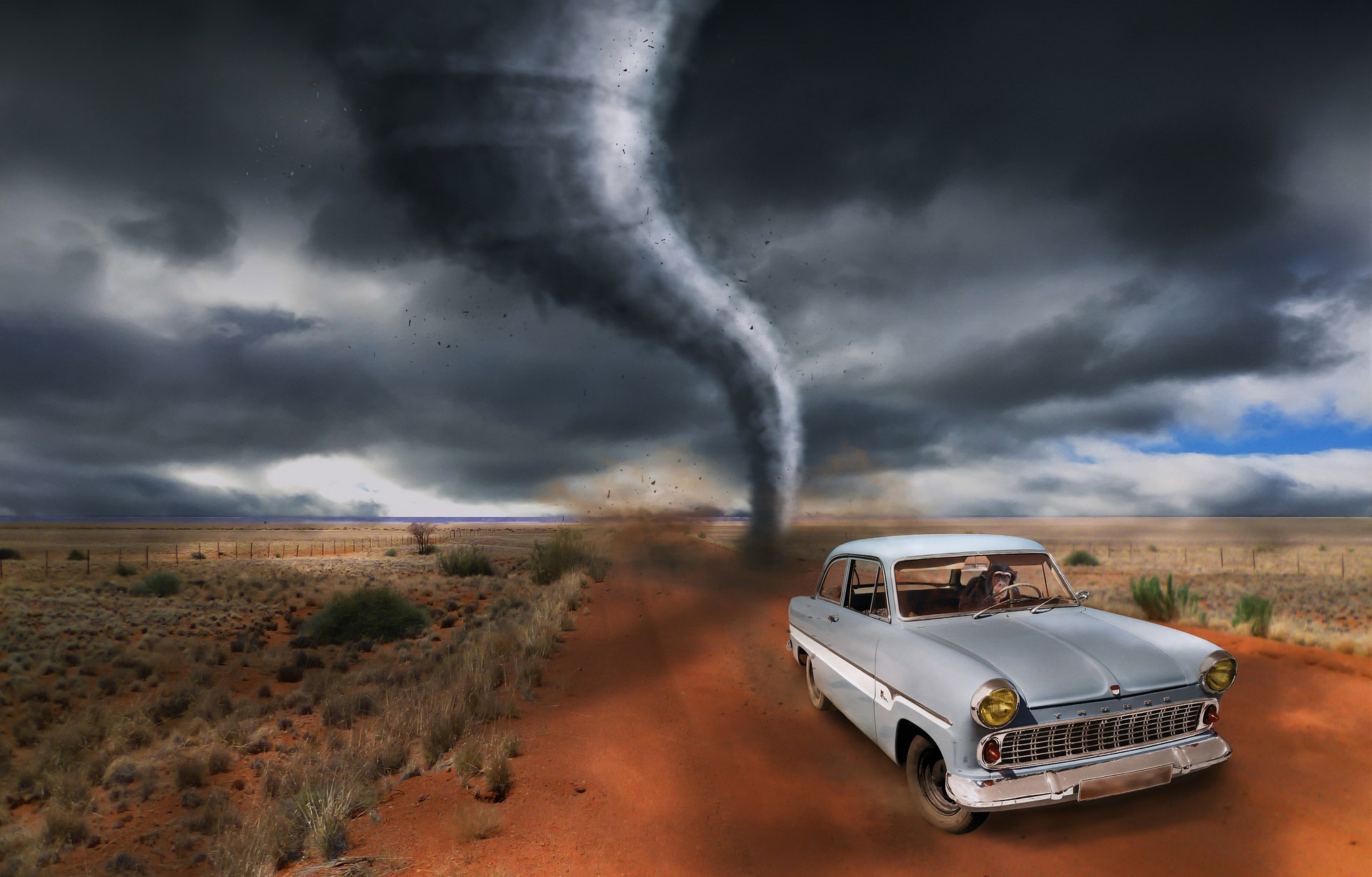 Is Buying Tradelines A Recession-Proof Solution?