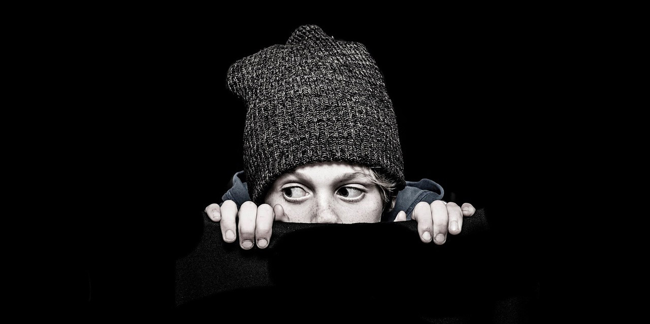 5 Misconceptions About Authorized User Tradelines