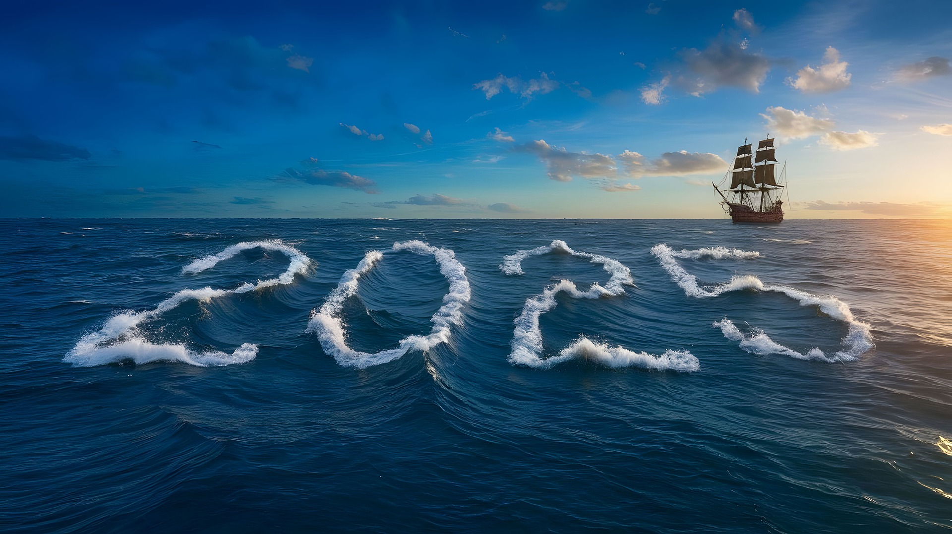 Selling Tradelines in 2025: What To Expect