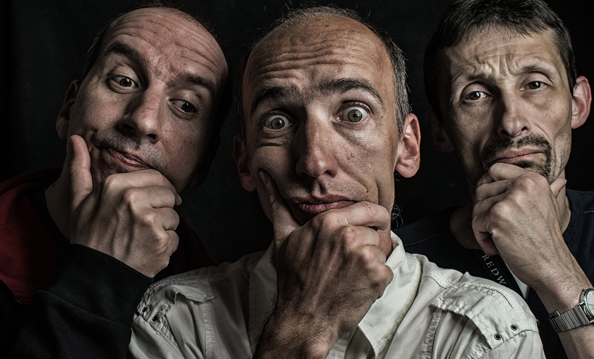 The Top 10 Most Important Questions About Tradelines: Answered