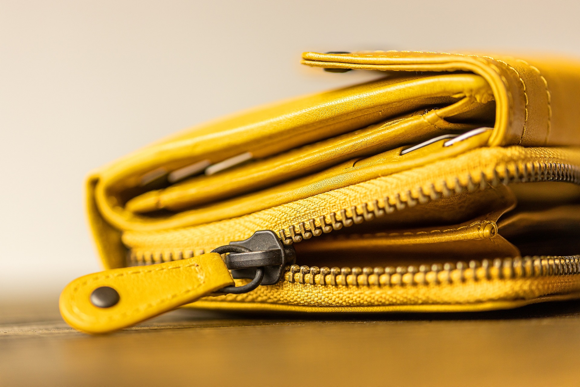 The Worst Part of Selling Tradelines? Not Having Good Cards.