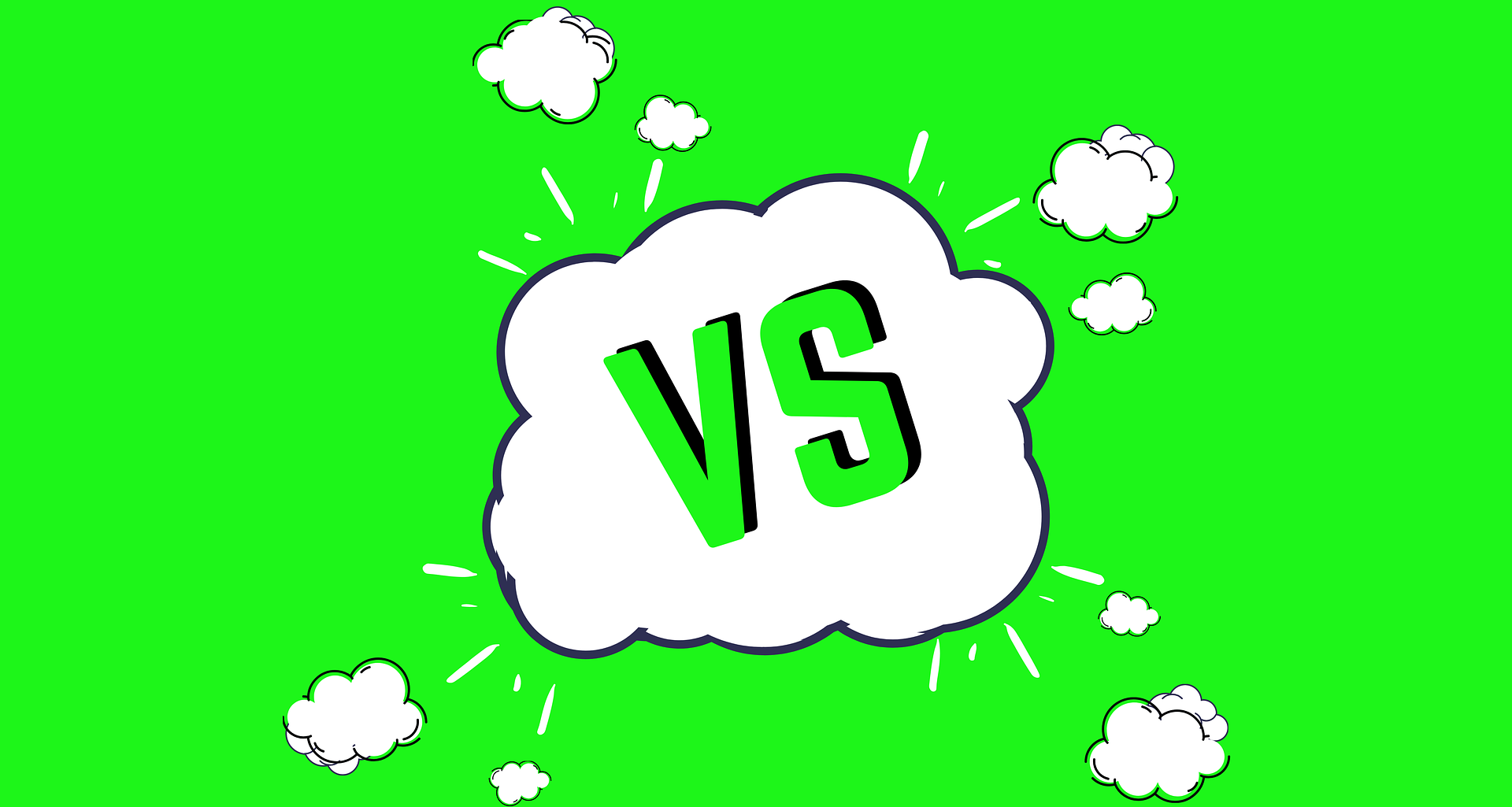 Tradelines from Family Vs. Tradelines For Sale