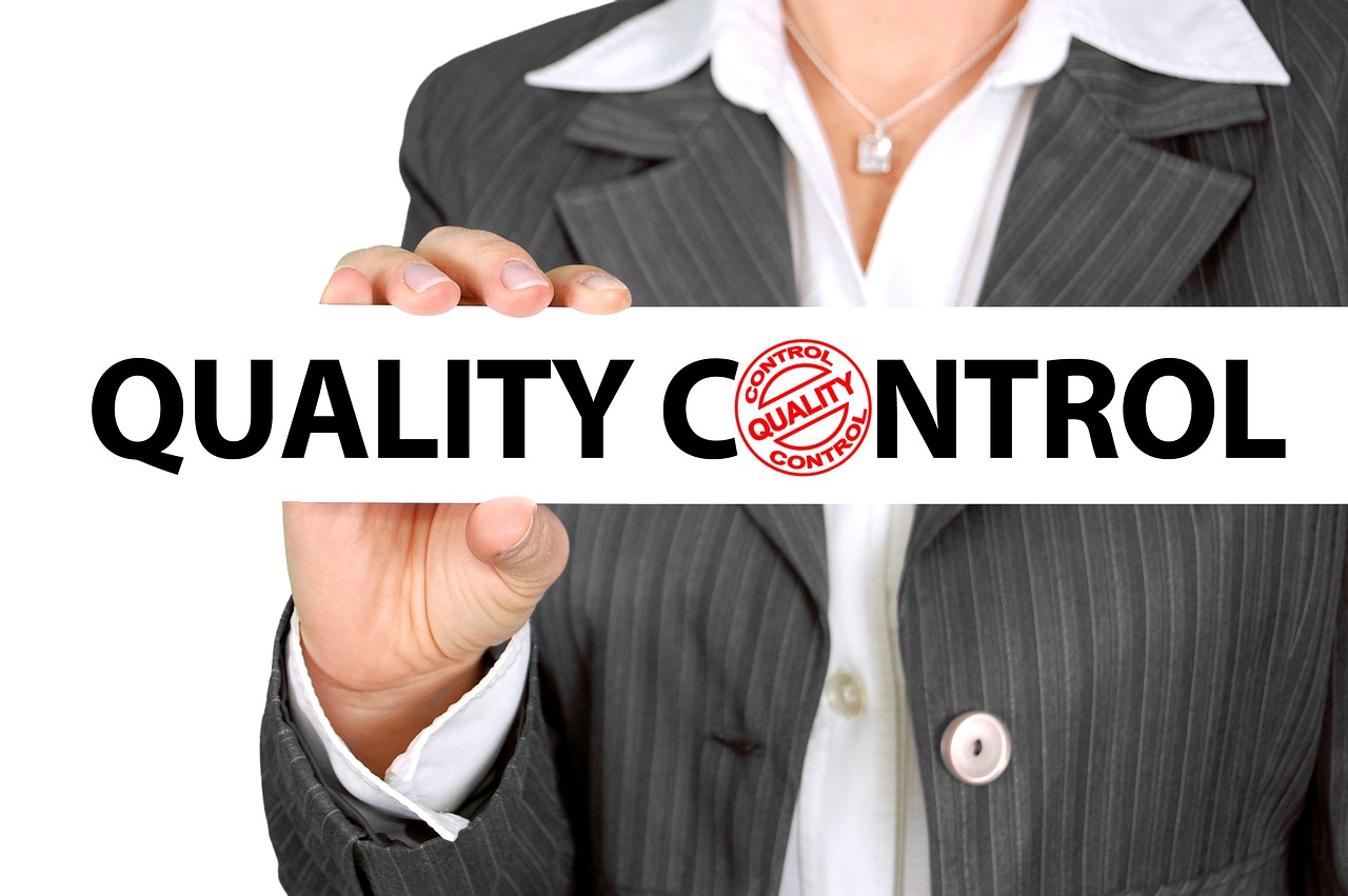 Tradelines For Sale: Learn Why Quality Improves Your Results