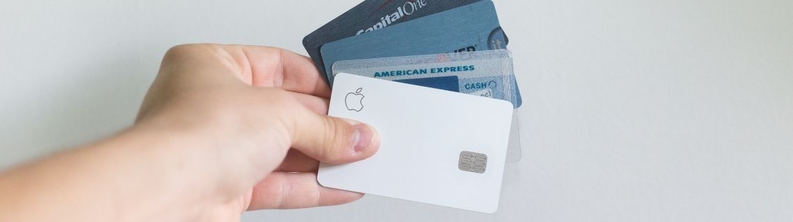 What are Authorized User Tradelines