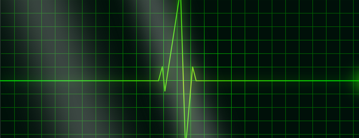 What Are The Different Types of Tradelines