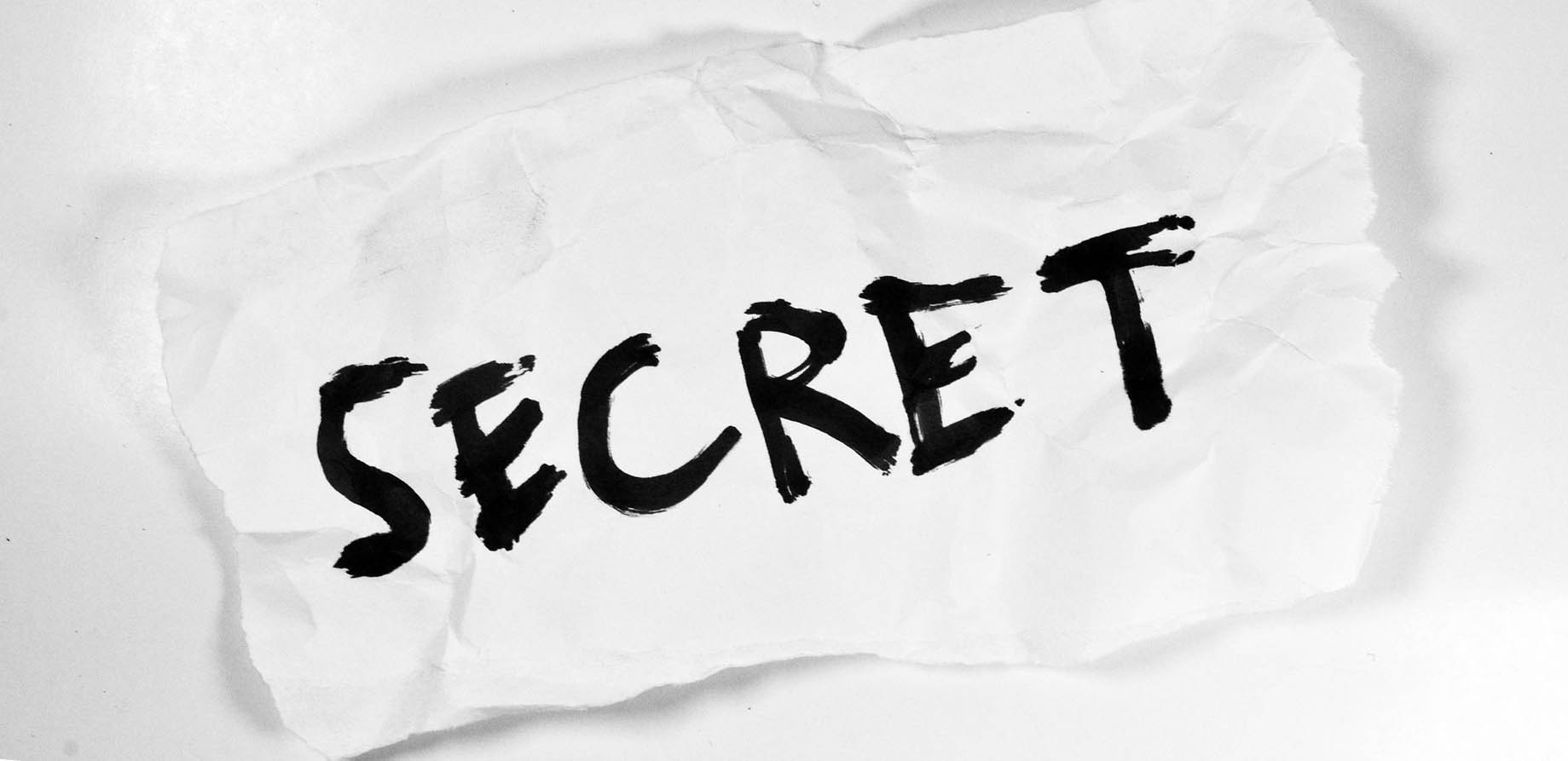 What They're Not Telling You About Interest Rates And Loans