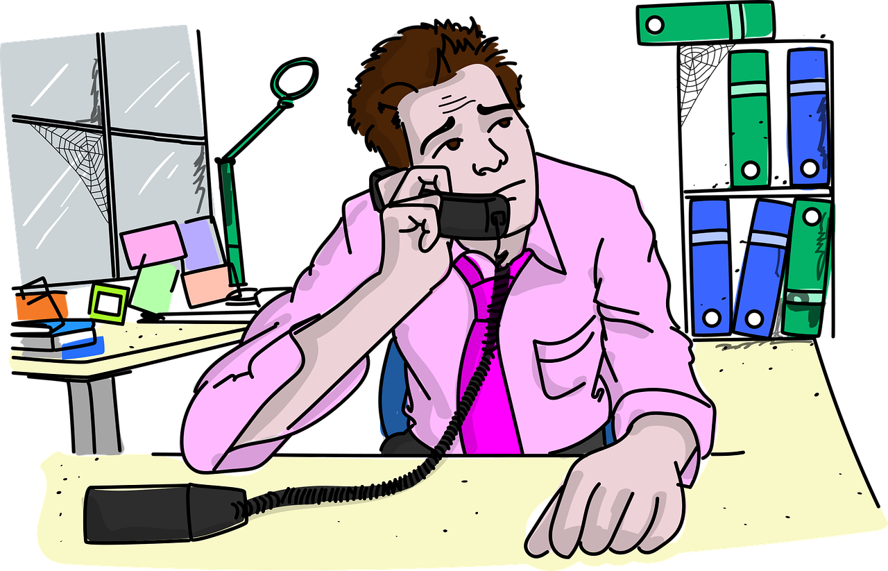 Why Buying A Home Is So Frustrating Right Now