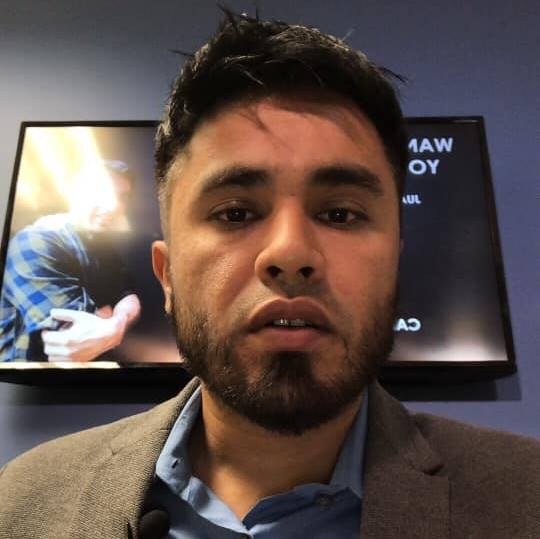 El Mago profile photo