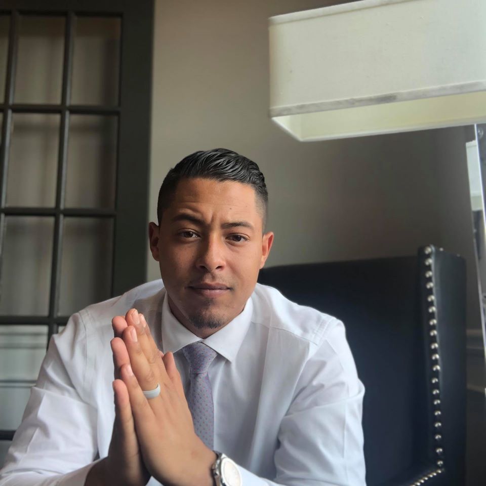 Thomas Schwalenberg profile photo